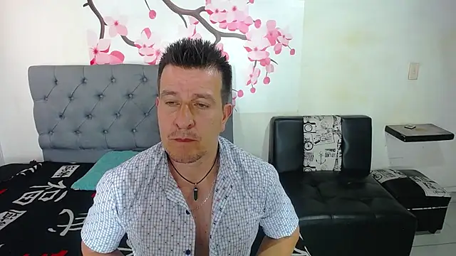 amaya 627 online show from December 2024 03:15:01 PM