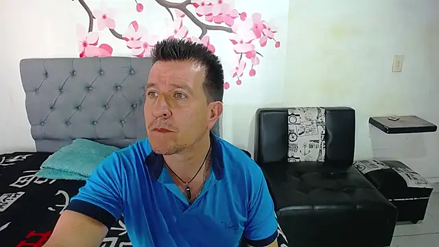 amaya 627 online show from January 2025 03:12:01 PM