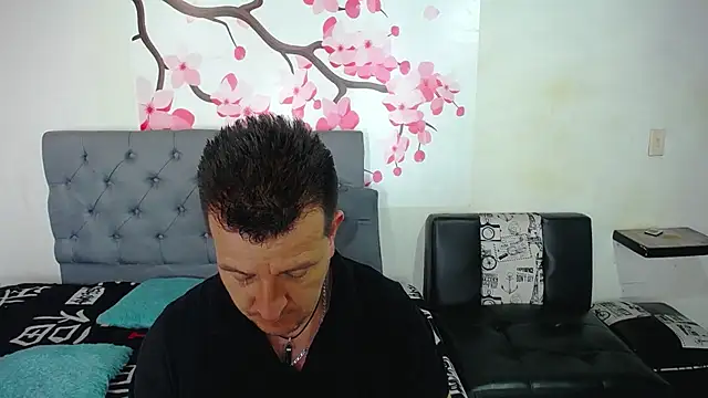 amaya 627 online show from January 2025 06:47:01 PM