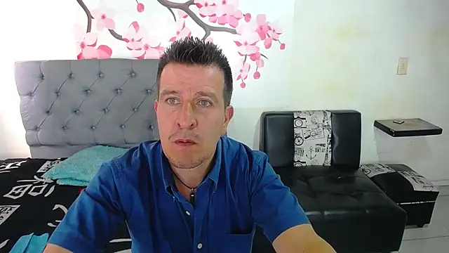 amaya 627 online show from January 2025 02:25:02 PM