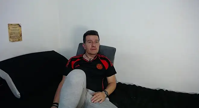 amaya 627 online show from February 2025 10:34:01 PM