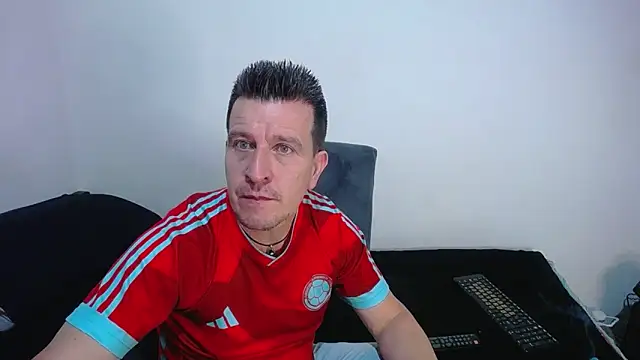 amaya 627 online show from February 2025 03:04:01 PM