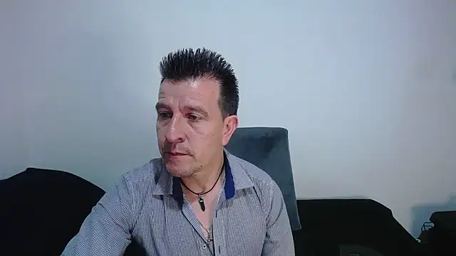 amaya 627 online show from February 2025 02:26:02 PM