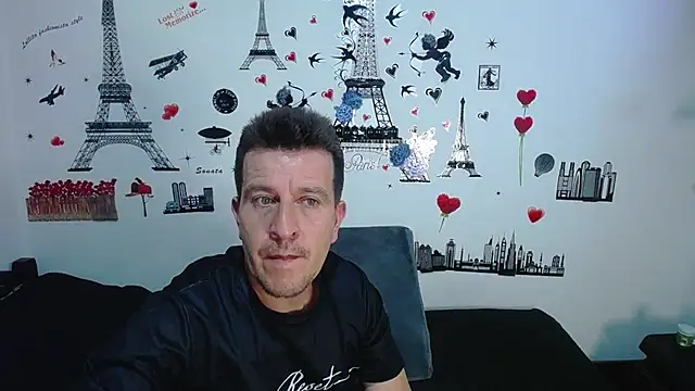 amaya 627 online show from February 2025 12:30:01 AM