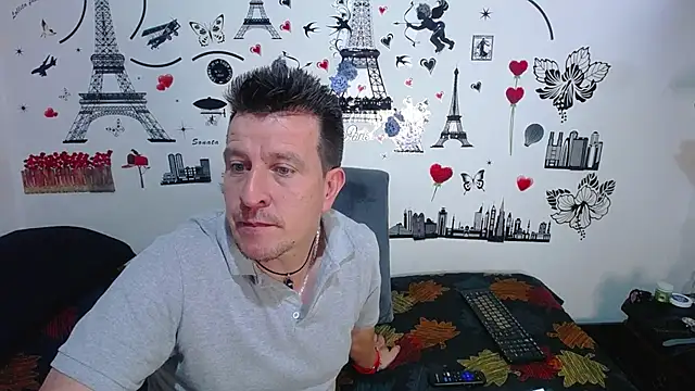 amaya 627 online show from February 2025 03:54:02 PM