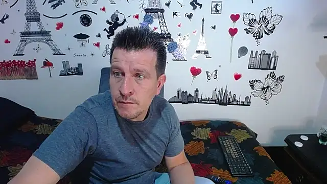 amaya 627 online show from March 2025 03:37:02 PM