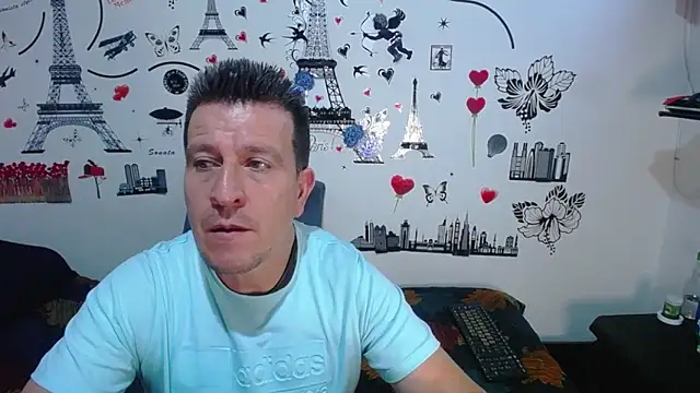 amaya 627 online show from March 2025 04:11:02 PM