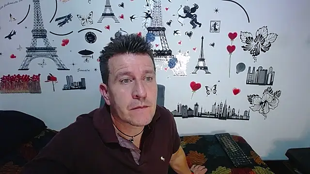 amaya 627 online show from March 2025 01:16:01 AM