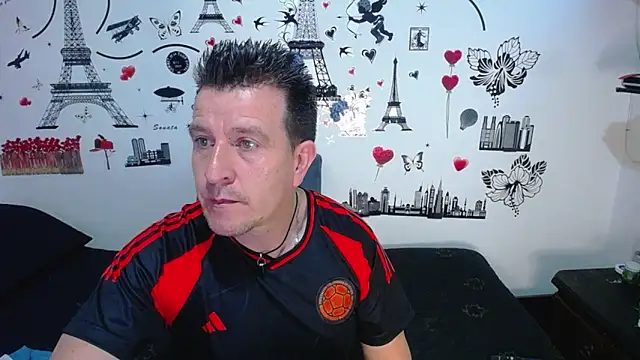 amaya 627 online show from March 2025 04:20:02 PM