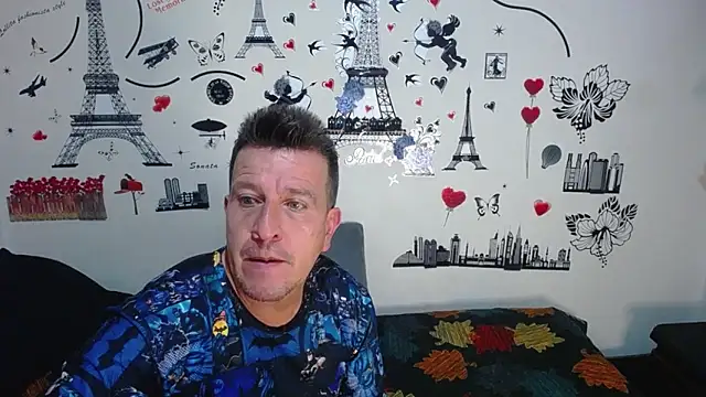 amaya 627 online show from October 2025 03:07:01 AM