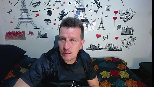 amaya 627 online show from November 2025 02:43:01 AM