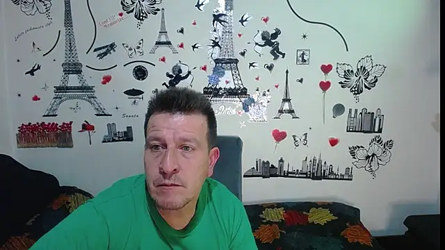 amaya 627 online show from November 2025 03:06:01 AM