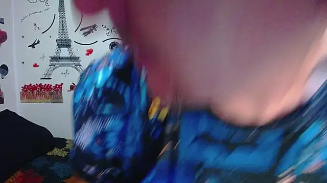 amaya 627 online show from January 2026 03:25:02 PM