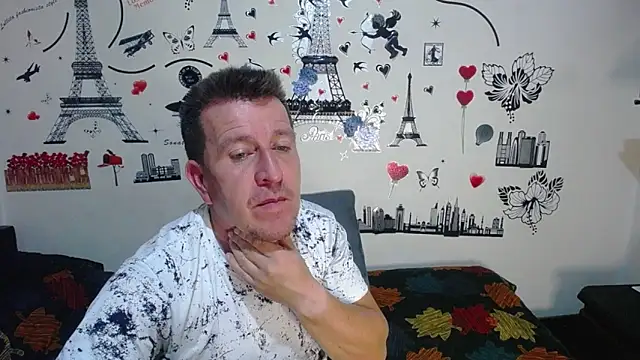 amaya 627 online show from February 2026 03:04:02 AM