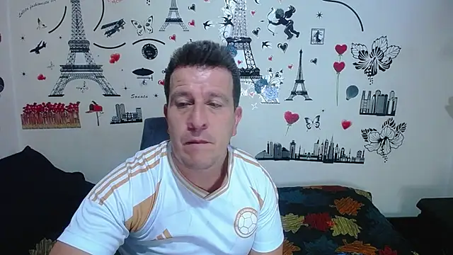 amaya 627 online show from March 2026 02:28:02 AM