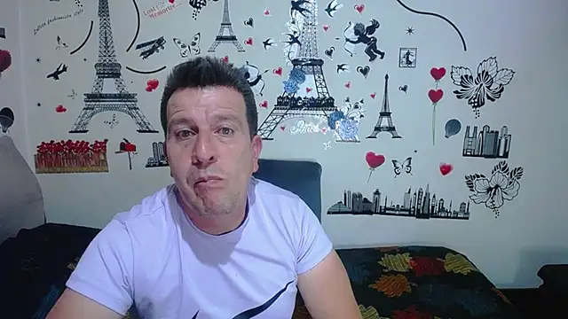 amaya 627 online show from March 2026 02:44:01 AM