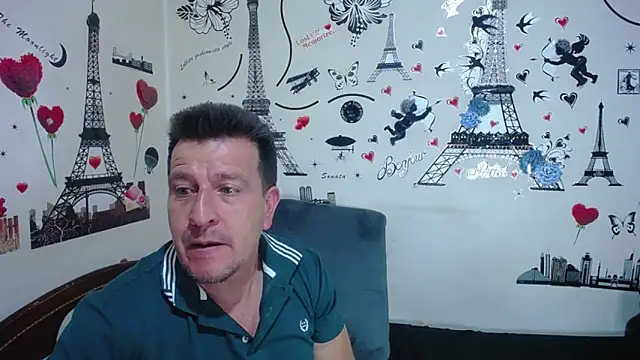 amaya 627 online show from May 2026 02:51:01 AM