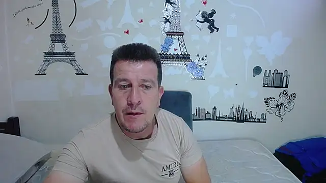 amaya 627 online show from June 2026 02:40:01 AM