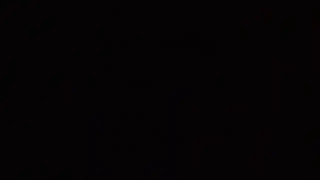 lanarose69 online show from June 2026 03:12:02 AM