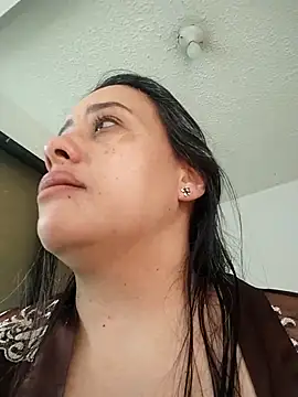 smile sweetpao online show from March 2025 06:16:02 AM