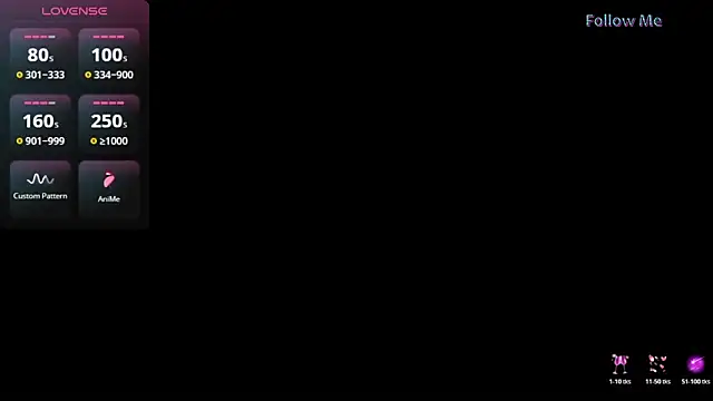 Snapshot of smile_sweetpao chatting on March 2026 12:39:01 AM smile sweetpao online show from March 2026 12:39:01 AM