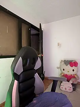 Snapshot of smile_sweetpao chatting on March 2026 12:14:01 AM smile sweetpao online show from March 2026 12:14:01 AM