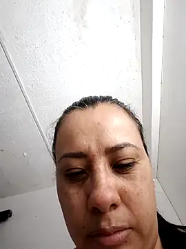 Snapshot of smile_sweetpao chatting on March 2026 04:54:01 PM smile sweetpao online show from March 2026 04:54:01 PM