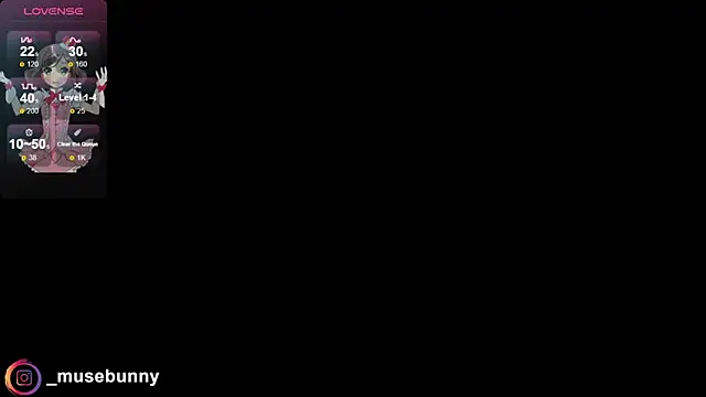 Daddysweeeetbody online show from October 2025 01:14:01 AM