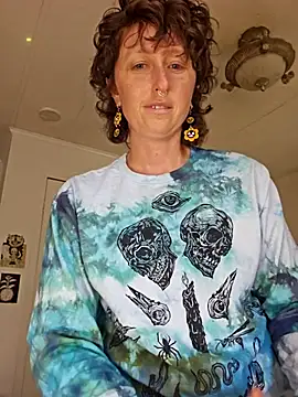 Snapshot of mossy_kiss chatting on October 2025 05:24:02 PM mossy kiss online show from October 2025 05:24:02 PM