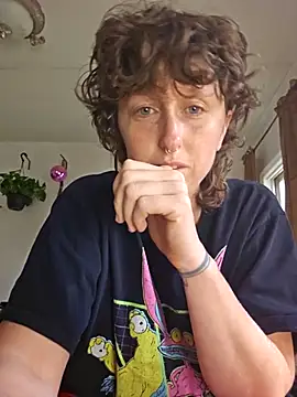 Snapshot of mossy_kiss chatting on November 2025 05:59:01 PM mossy kiss online show from November 2025 05:59:01 PM