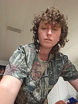 Snapshot of mossy_kiss chatting on November 2025 05:12:01 PM mossy kiss online show from November 2025 05:12:01 PM