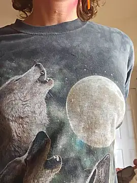 Snapshot of mossy_kiss chatting on November 2025 07:30:01 PM mossy kiss online show from November 2025 07:30:01 PM