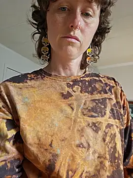 Snapshot of mossy_kiss chatting on November 2025 04:29:01 PM mossy kiss online show from November 2025 04:29:01 PM