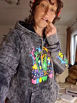 Snapshot of mossy_kiss chatting on November 2025 04:49:01 PM mossy kiss online show from November 2025 04:49:01 PM