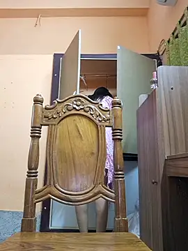 Steamyfuck96 online show from September 2025 06:01:02 PM