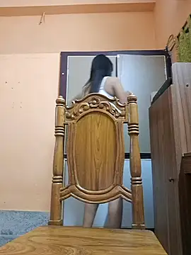 Steamyfuck96 online show from September 2025 09:25:02 AM