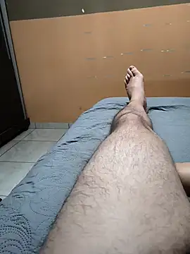 trimineiro  online show from April 2026 11:40:02 PM