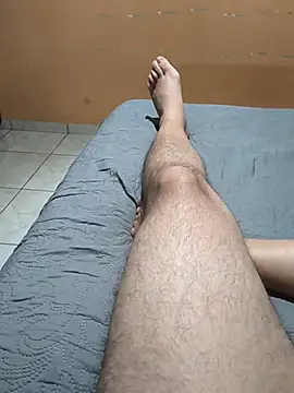 trimineiro  online show from May 2026 01:10:01 AM