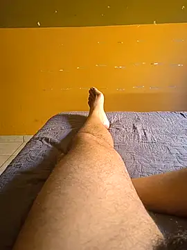 trimineiro  online show from May 2026 10:00:01 AM