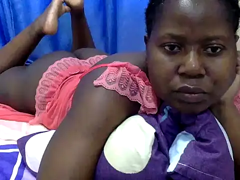 10sexymelo69  online show from September 2025 11:32:02 AM