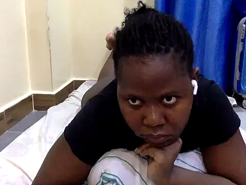 10sexymelo69  online show from February 2026 09:27:01 PM