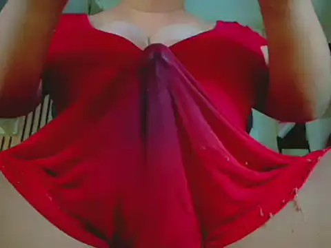 Snapshot of MistressQueenDominaTS chatting on February 2026 08:26:01 PM MistressQueenDominaTS online show from February 2026 08:26:01 PM