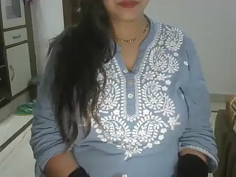 reet kaur69 online show from March 2025 06:11:01 PM