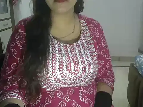reet kaur69 online show from March 2025 06:01:02 PM