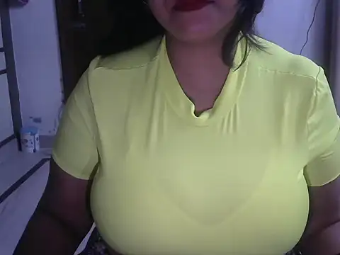reet kaur69 online show from May 2026 06:47:02 PM