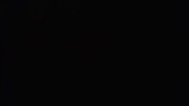 mrdago2 online show from December 2025 11:43:01 PM