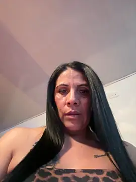 saaalome 1 online show from October 2025 08:53:02 PM