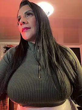 saaalome 1 online show from June 2026 10:33:02 PM