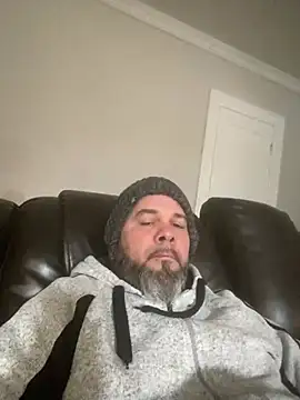 Cristian-Brayan online show from January 2025 03:11:02 PM