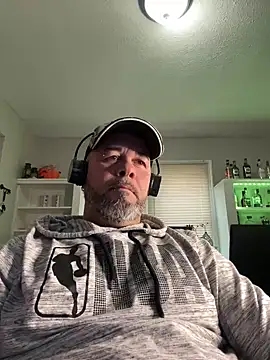 Cristian-Brayan online show from March 2025 02:58:01 PM